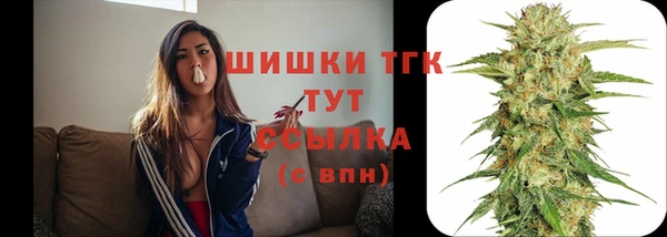 шишки Абдулино