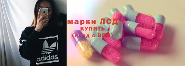 шишки Алексеевка
