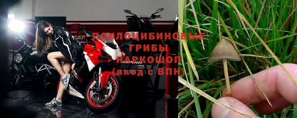 прущая мука Абинск